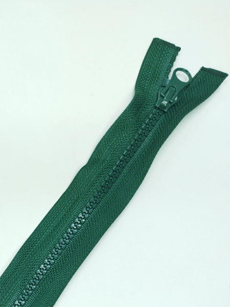 Застежка-молния MaxZipper 70 см Морская глубина в Краснослободске