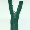 Застежка-молния MaxZipper 70 см Морская глубина в Краснослободске