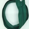 Застежка-молния MaxZipper 70 см Морская глубина в Краснослободске