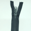 Застежка-молния MaxZipper 75 см Черный в Краснослободске