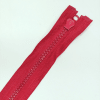 Застежка-молния MaxZipper 70 см Красный мак в Краснослободске