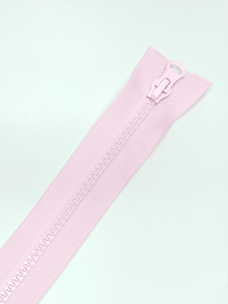 Застежка-молния MaxZipper 70 см Зефир в Краснослободске