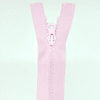 Застежка-молния MaxZipper 70 см Зефир в Краснослободске