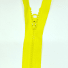 Застежка-молния MaxZipper 70 см Банан в Краснослободске