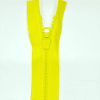 Застежка-молния MaxZipper 70 см Банан в Краснослободске