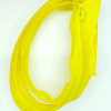 Застежка-молния MaxZipper 70 см Банан в Краснослободске